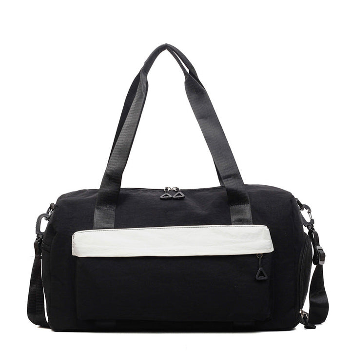 High-Quality Multifunctional Sports Bag Kalsten