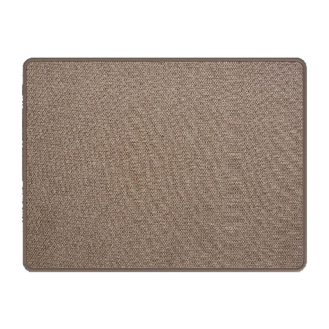 Cushioned Anti-Fatigue Kitchen Runner Mat Kalsten