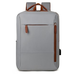 Laptop Backpack Kalsten