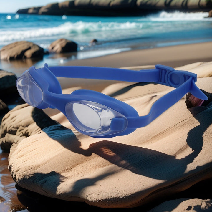 Swimming goggles Kalsten