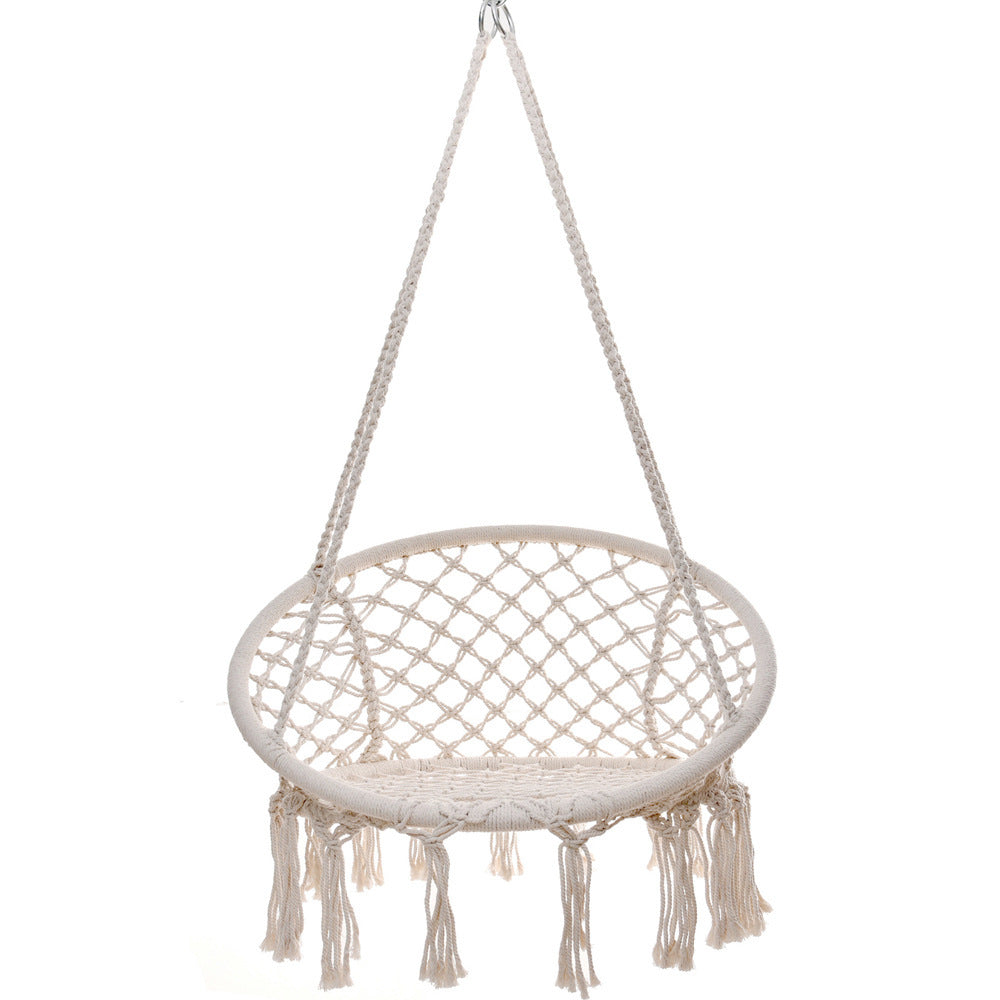 Hammock chair for women Kalsten