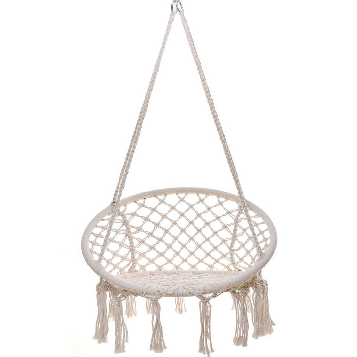 Hammock chair for women Kalsten