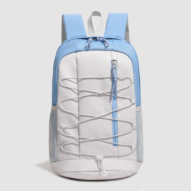 Stylish Lightweight Urban Backpack