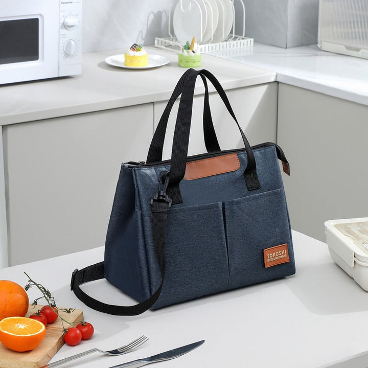 Kühl carry bag Kalsten