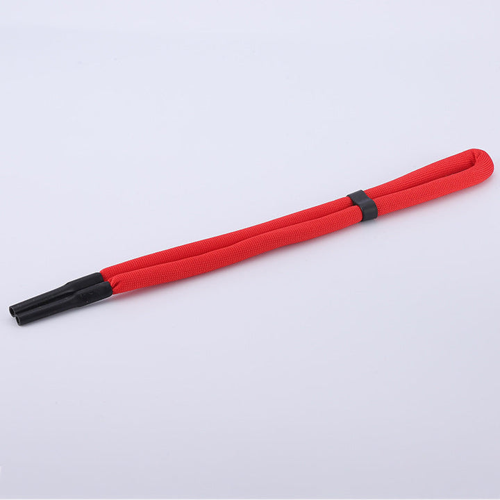 Durable Sports Shoelaces Kalsten