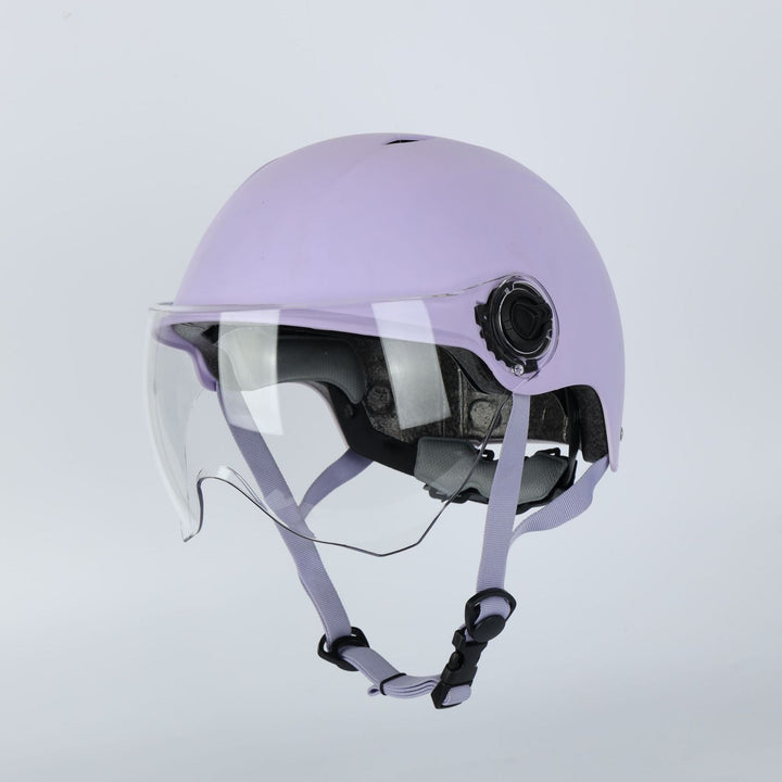 WoAdvanced Safety Helmet Kalsten
