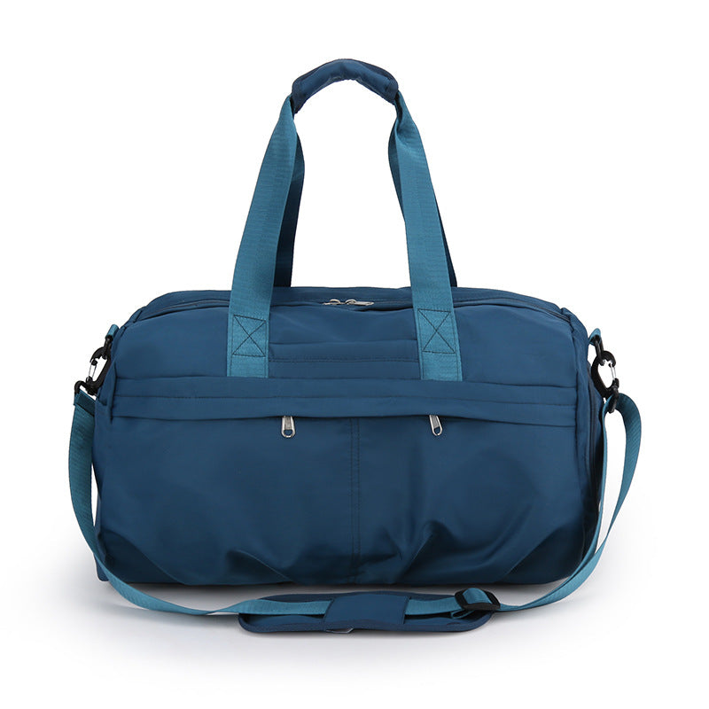 Waterproof Travel Duffle Bag Acalora
