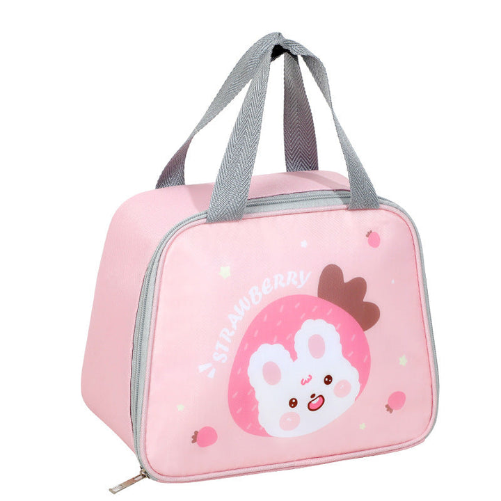Cooler Bag Kalsten