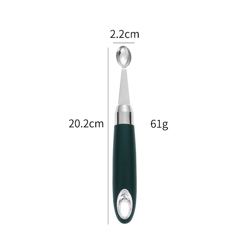 Multifunctional Fruit and Vegetable Slicing Knife Kalsten