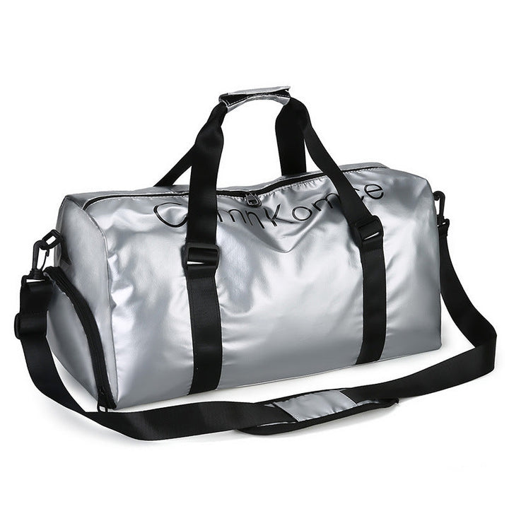 Sport Travel Duffel Bag