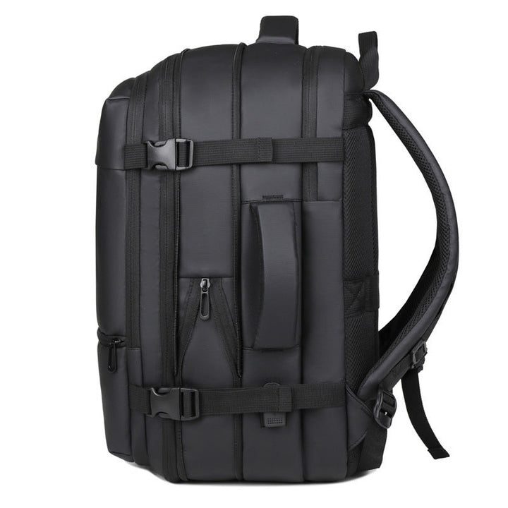 Multifunctional Business Laptop Bag Kalsten