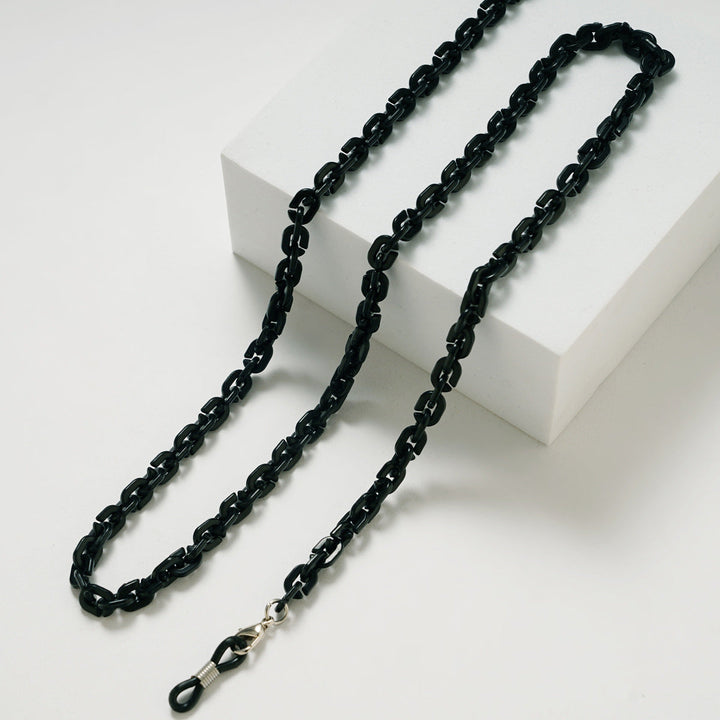 Durable Adjustable Eyewear Chain Kalsten