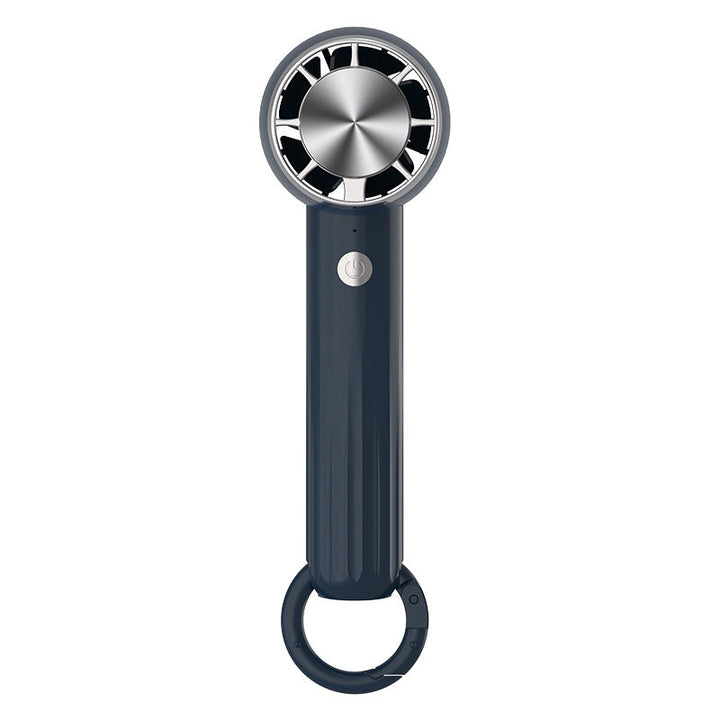 Unisex Portable Handheld Mini Fan Kalsten
