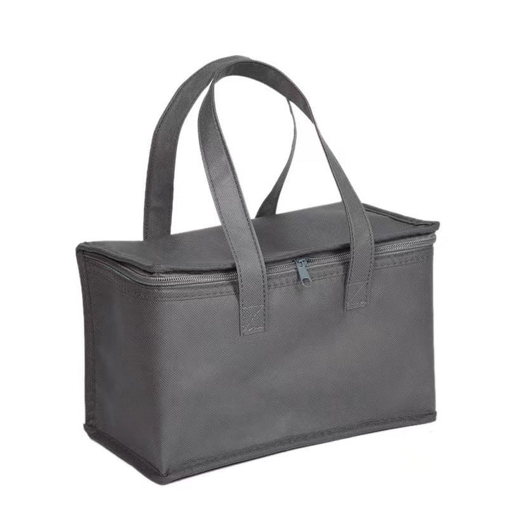 Cooler Bag Kalsten