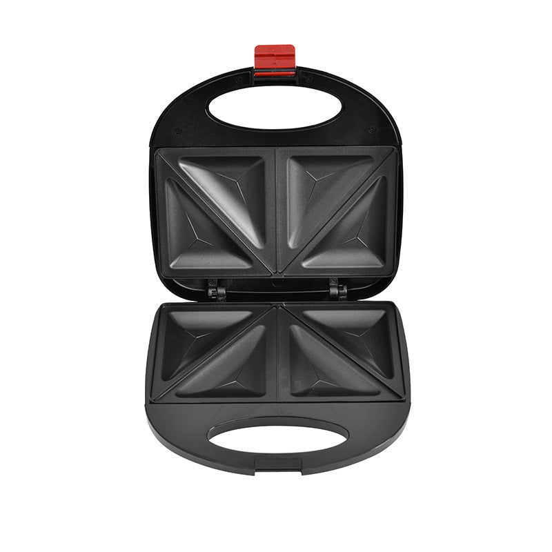 Multifunctional Sandwich and Snack Maker Kalsten