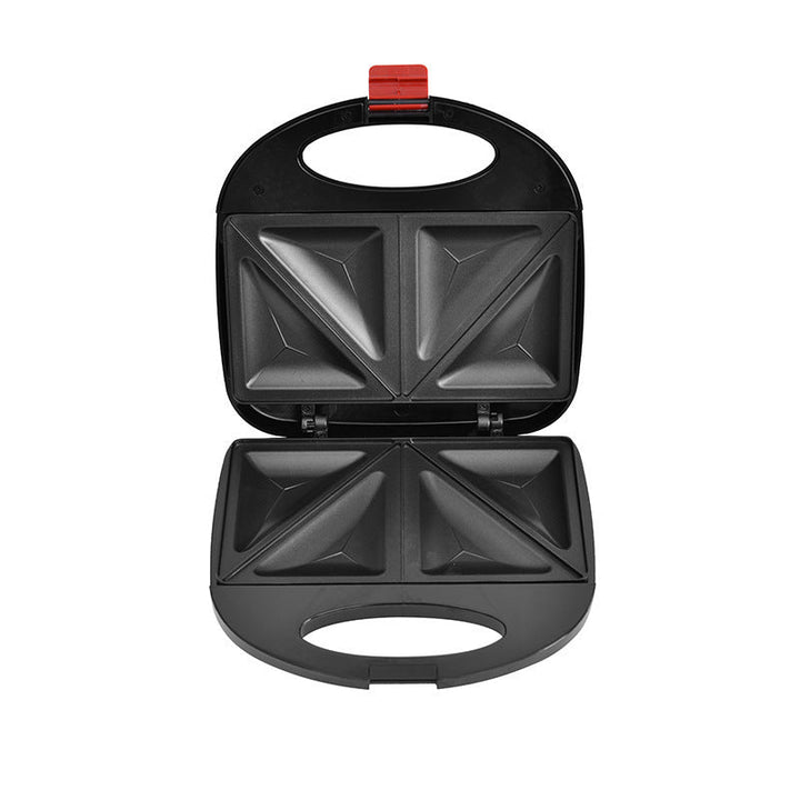 Multifunctional Sandwich and Snack Maker Kalsten