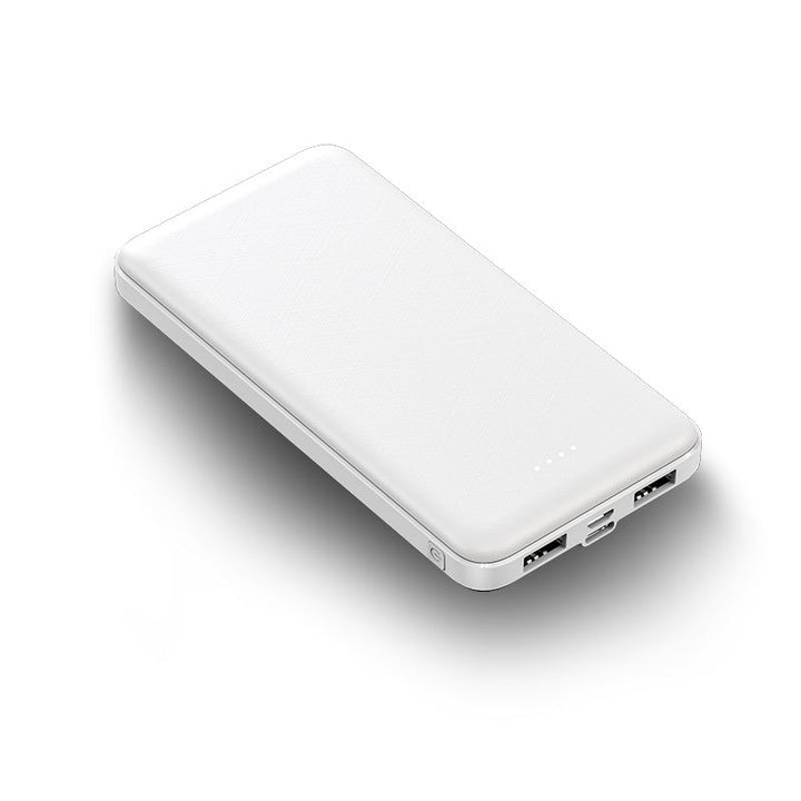 Portable Powerbank Kalsten