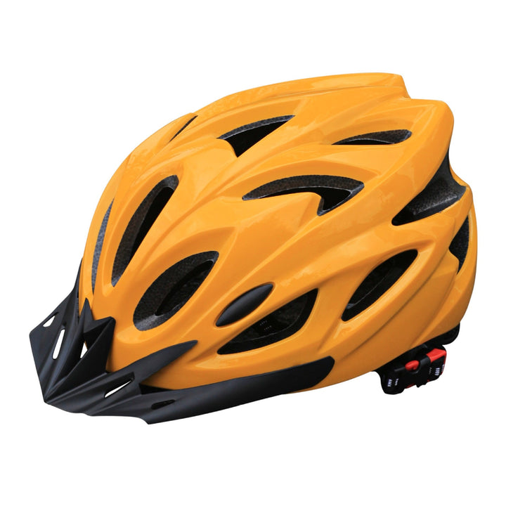 WoCycling Helmet Kalsten