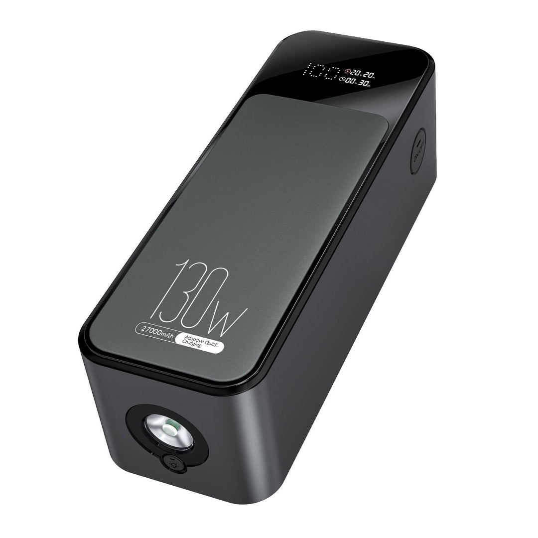 Portable Powerbank Kalsten
