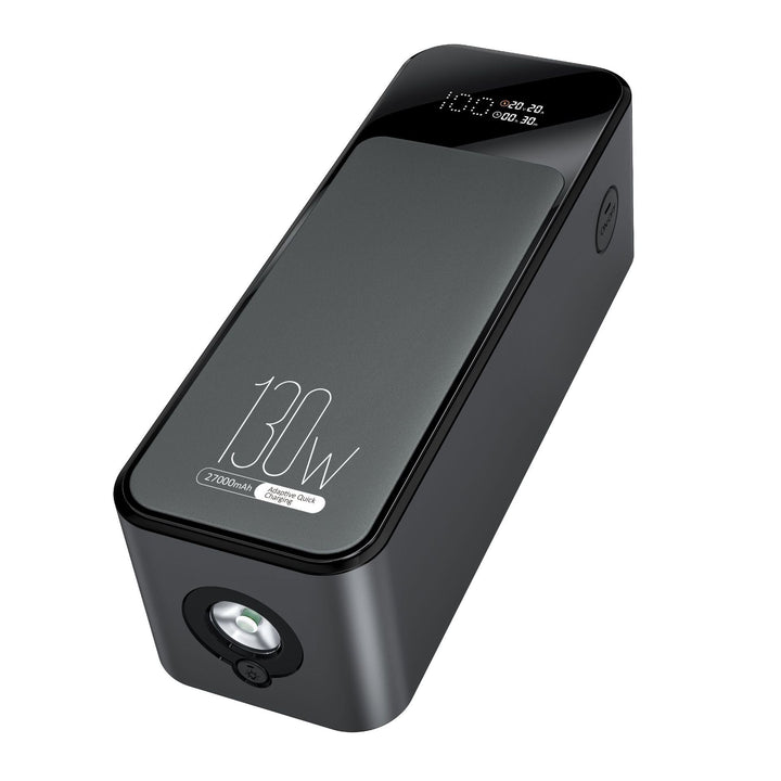 Portable Powerbank Kalsten
