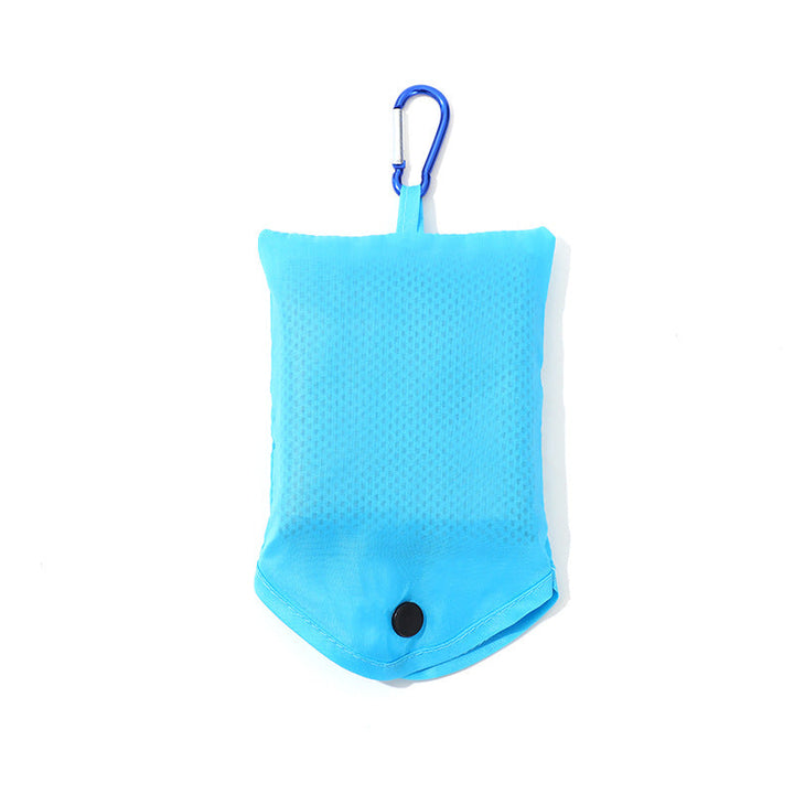 Unisex Multifunctional Travel Bag Kalsten