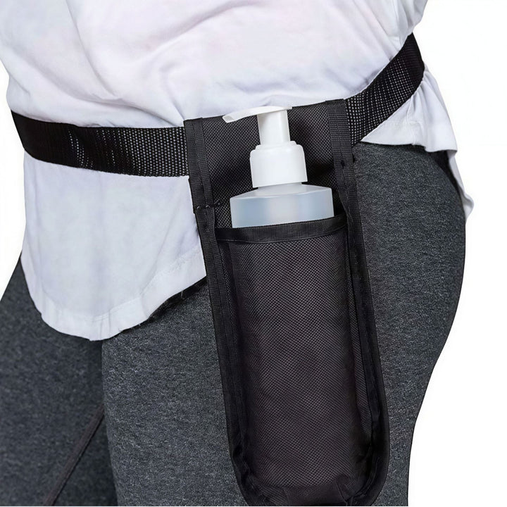 Versatile Hip Bag Organizer Kalsten