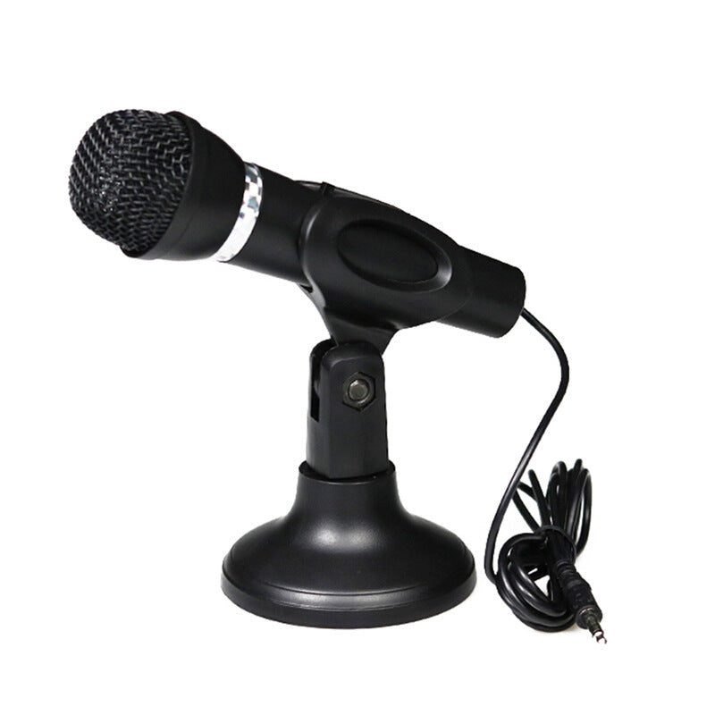 Desktop Condenser Microphone Kalsten
