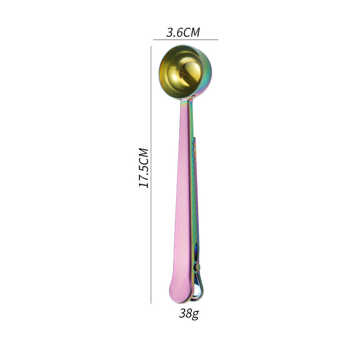 Elegant Hair Cutting Clip Kalsten