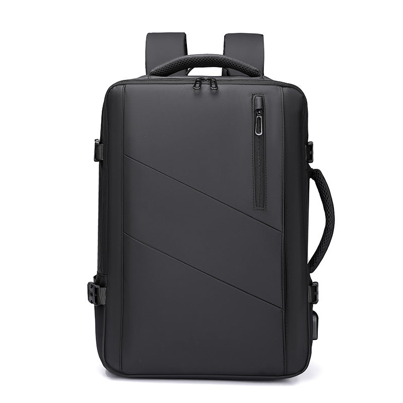 Laptop Rucksack Kalsten