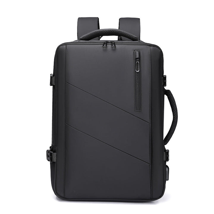 Laptop Rucksack Kalsten
