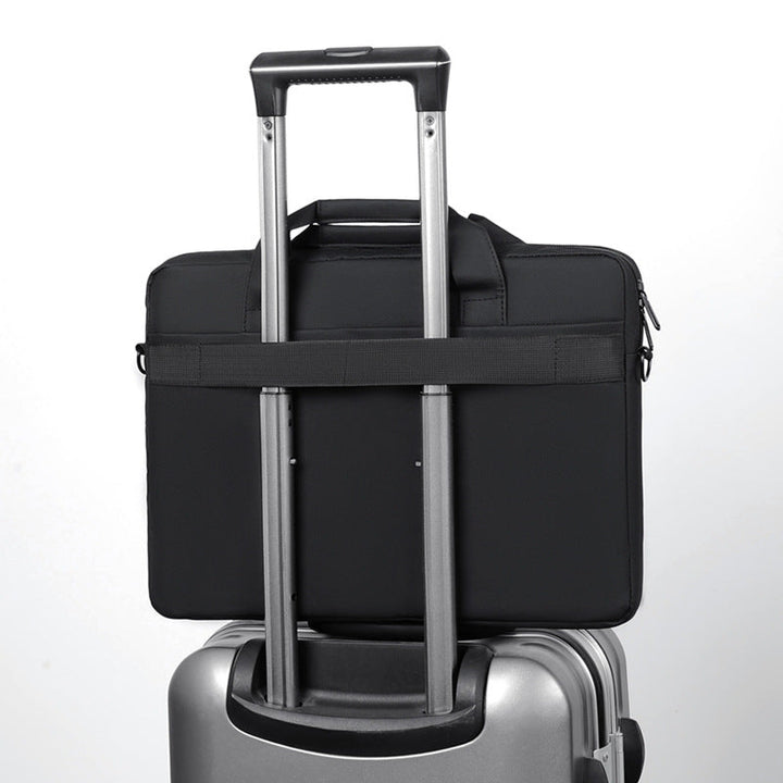 Professional Workspace Document Briefcase Kalsten