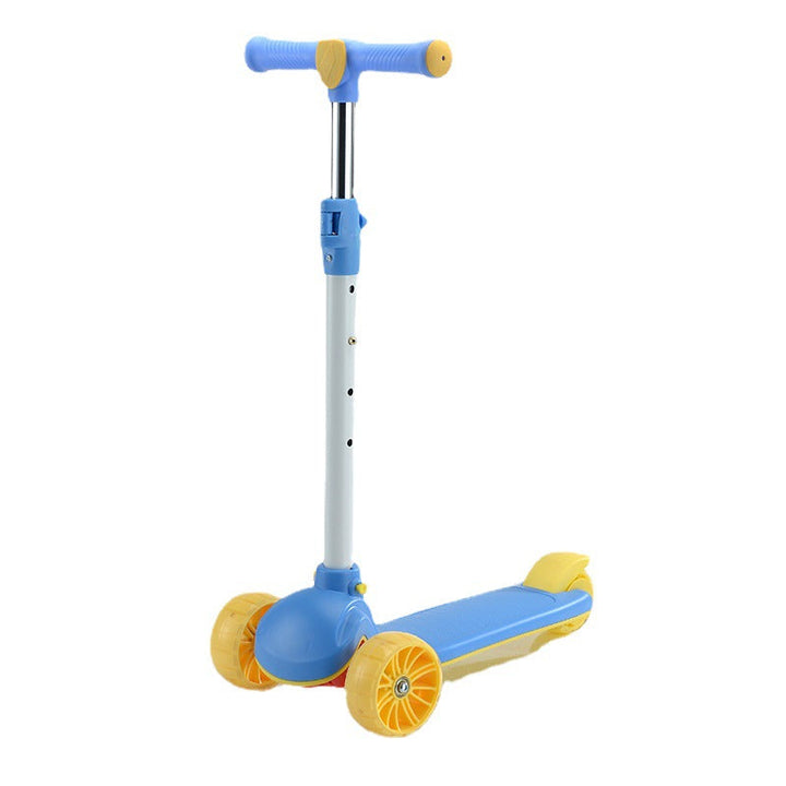 Kick Scooter Kalsten