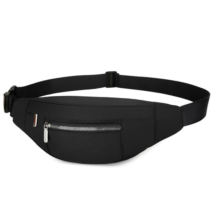 Stylish Waist Bag Kalsten