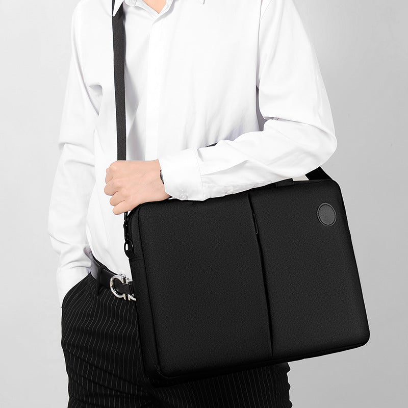 Laptop Briefcase Kalsten