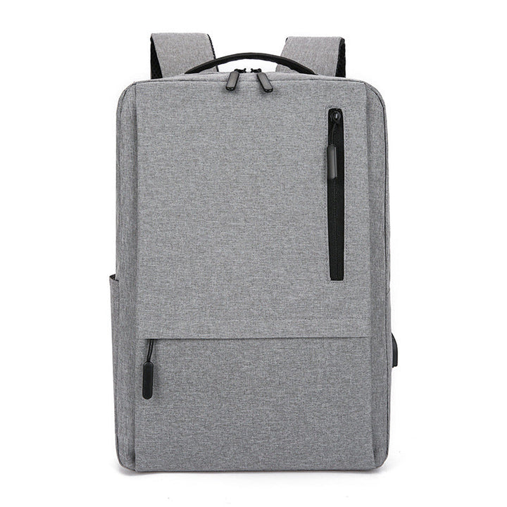 Versatile Professional Slim Backpack Kalsten