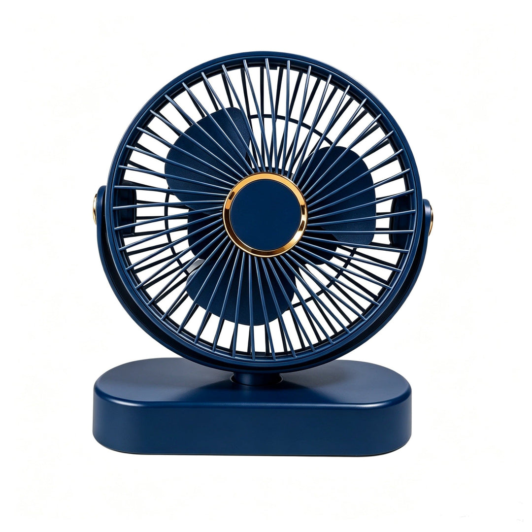 Unisex Multifunctional Table Fan Kalsten