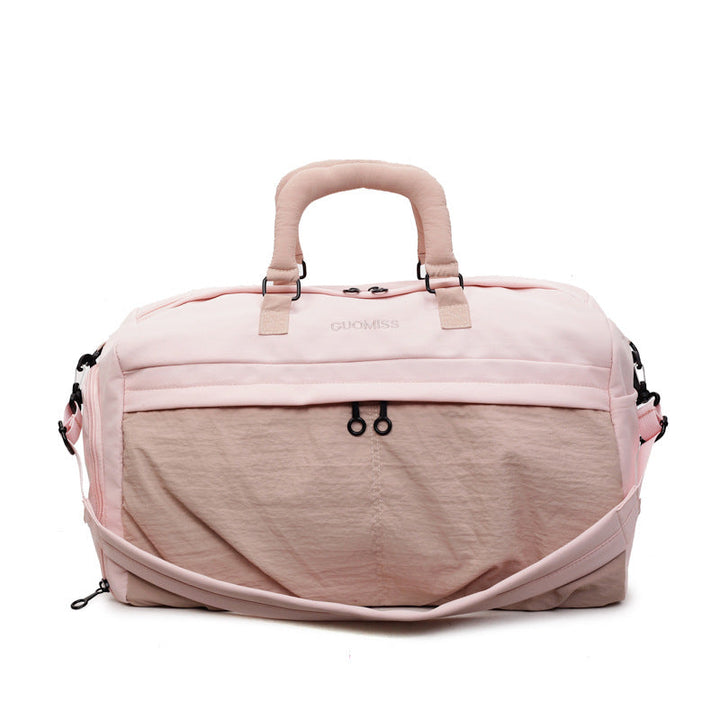 Women's versatile travel bag Kalsten