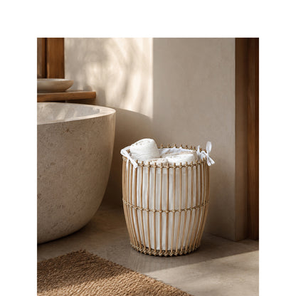 Storage basket Acalora