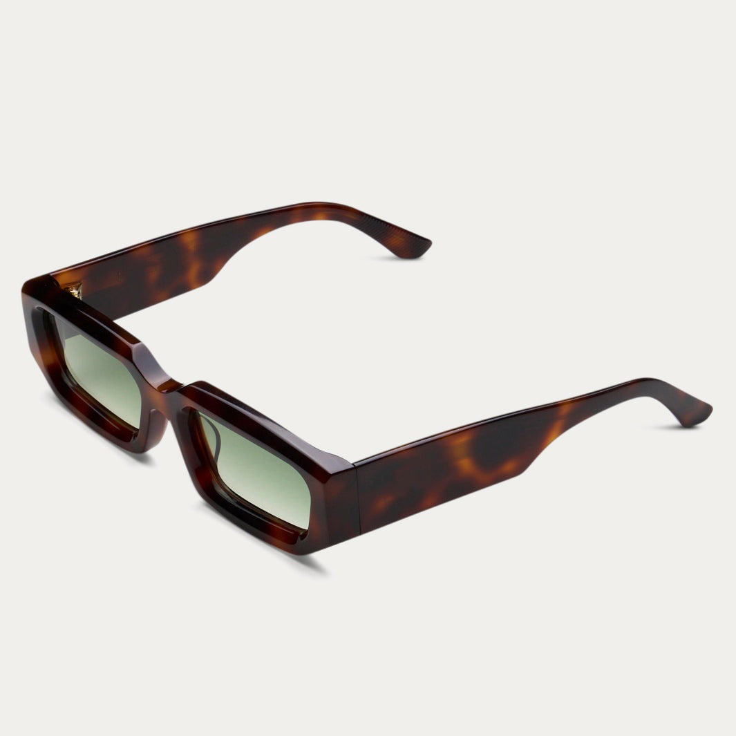 Ladies Designer Sunglasses Kalsten