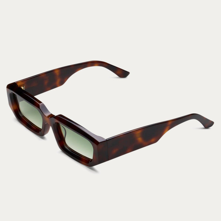 Ladies Designer Sunglasses Kalsten