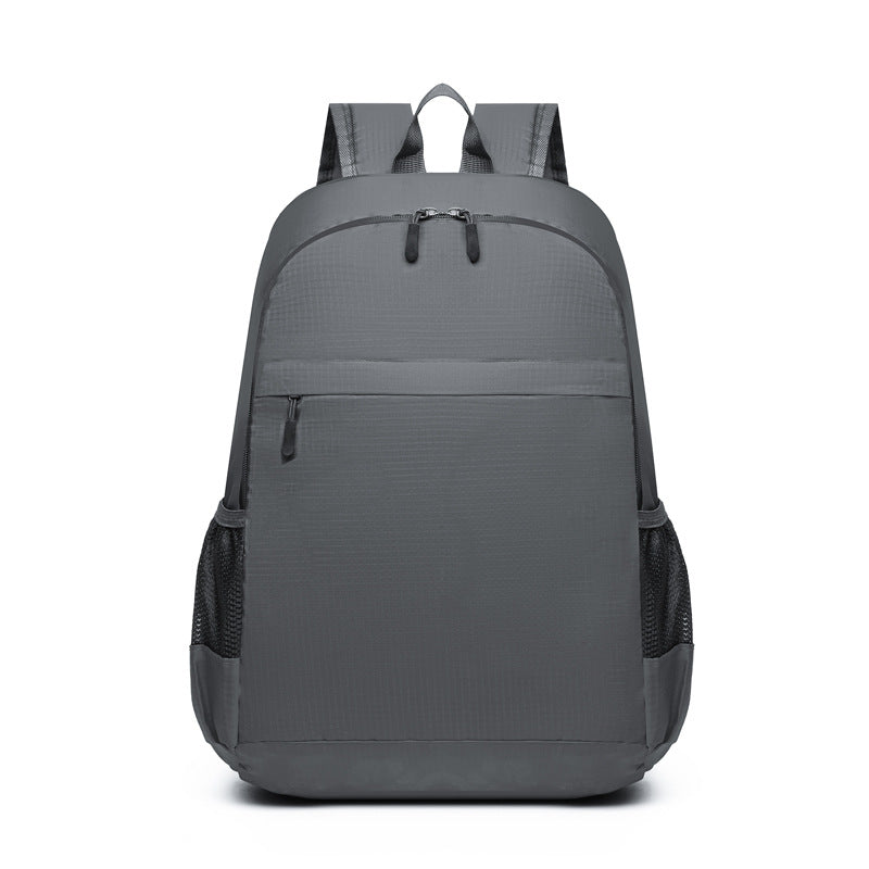 Lightweight Hiking Backpack Kalsten