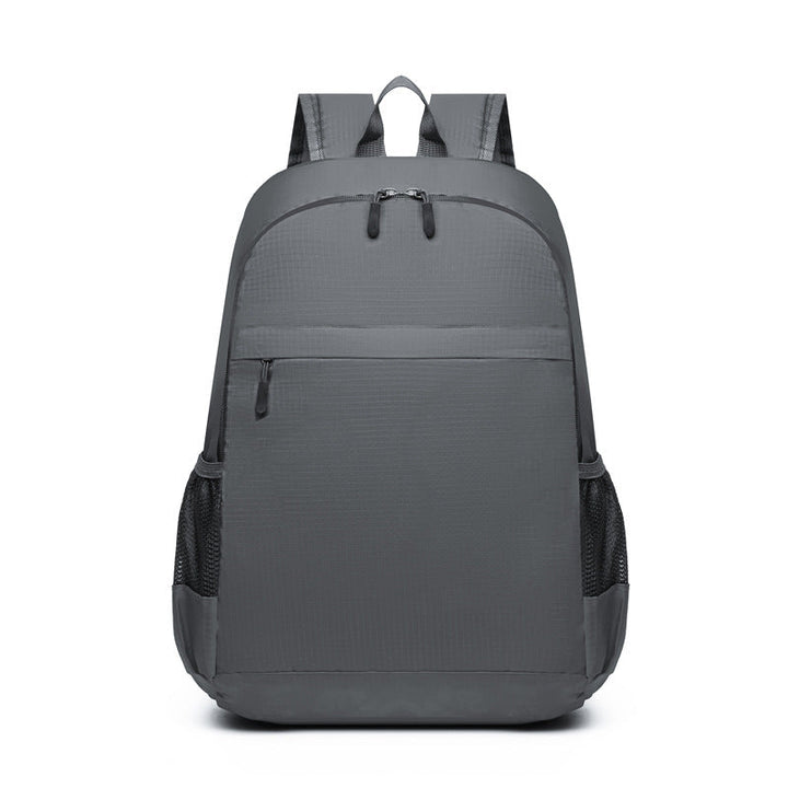 Lightweight Hiking Backpack Kalsten
