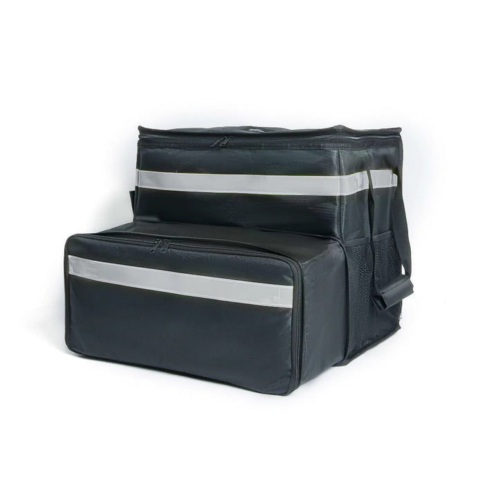 Women's Multifunctional Cooling Bag Kalsten