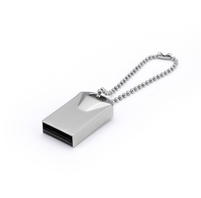 Keychain USB Flash Drive Kalsten
