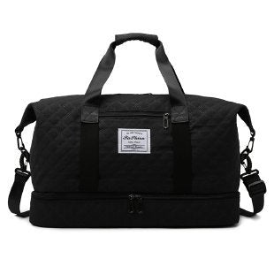 Sports bag Kalsten