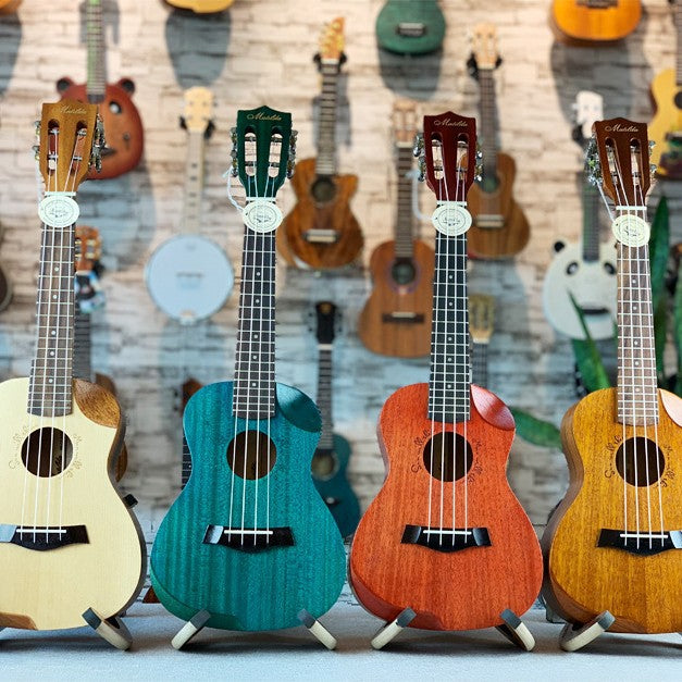 Ukulele Kalsten