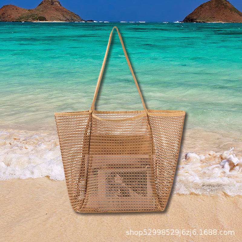 Women's Beach Bag Kalsten