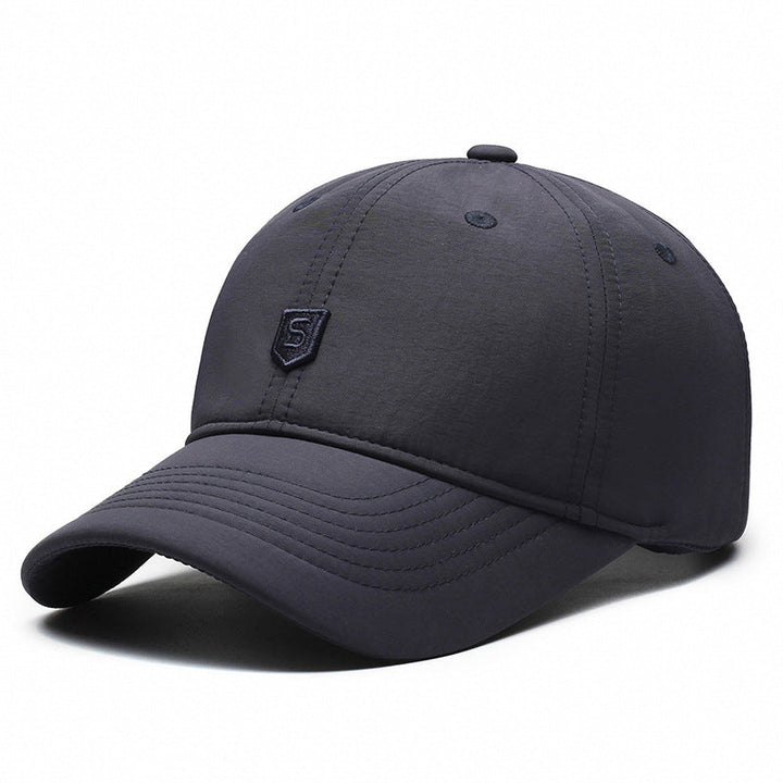 Men's Outdoor Performance Baseball Cap Kalsten