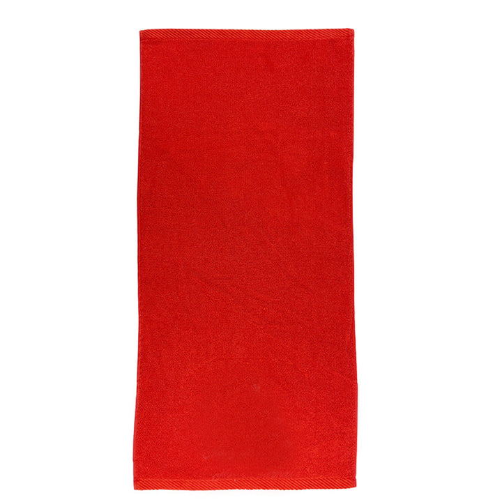 Microfiber Sports Towel With High Absorbency Kalsten