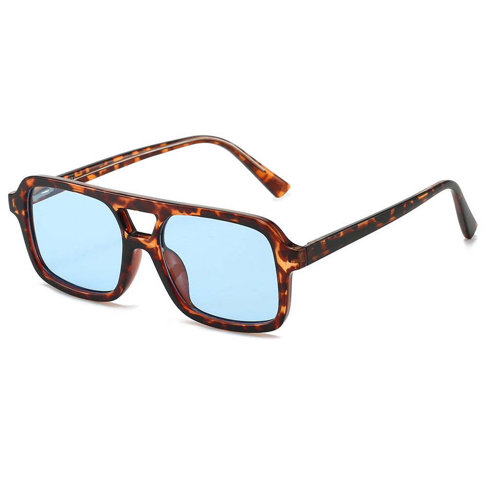 Women Oversized Sunglasses Kalsten